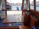 Boats for Sale & Yachts Nelson 40 (rebuilt 2005) 1973 All Boats