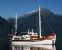 Boats for Sale & Yachts Norwegian Ketch 1973 Ketch Boats for Sale 