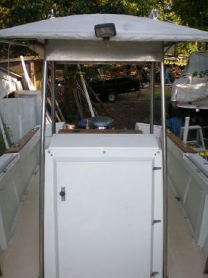 Boats for Sale & Yachts SeaCraft center console 1973 Seacraft Boats for Sale