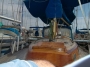 Boats for Sale & Yachts Wind? 50 S 1973 All Boats
