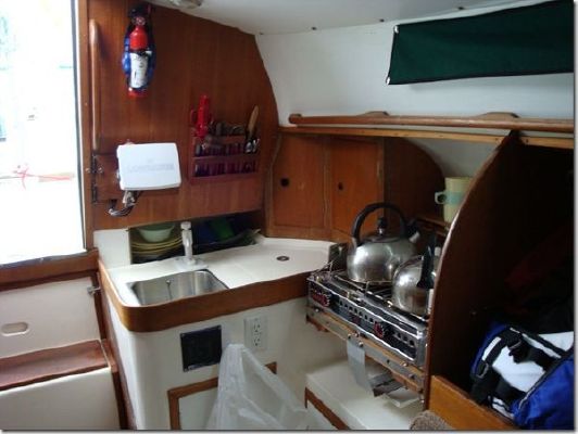 Boats for Sale & Yachts Camper Nicholson 1974 All Boats