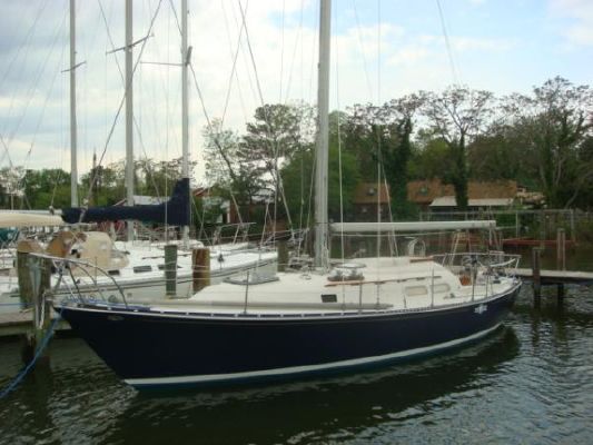 Boats for Sale & Yachts C&C MK II 1974 All Boats 
