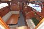 Boats for Sale & Yachts Genzel Phantom 30 1974 All Boats 