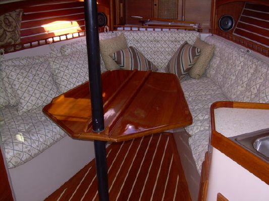 Boats for Sale & Yachts Lancer New 2007 1974 All Boats 