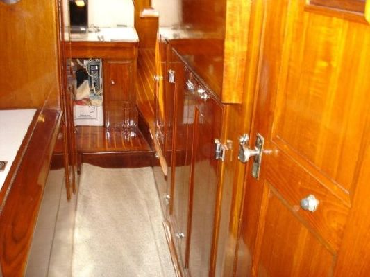 Boats for Sale & Yachts Scheel Ketch Rig 1974 Ketch Boats for Sale