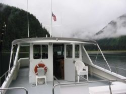 Boats for Sale & Yachts Tolo Custom Power Cat 1974 All Boats