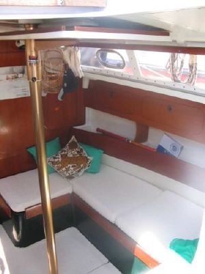 Boats for Sale & Yachts Comar Comet 9.10 1975 All Boats