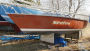 Boats for Sale & Yachts Dufour 1975 All Boats 