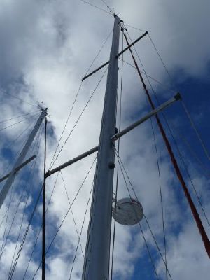 Boats for Sale & Yachts Maple Leaf Cutter 1975 Sailboats for Sale