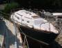 Boats for Sale & Yachts Pearson centerboard 1975 Sailboats for Sale