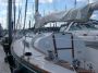 Boats for Sale & Yachts Pearson centerboard 1975 Sailboats for Sale