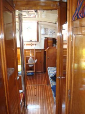 Boats for Sale & Yachts Wauquiez Amphitrite 1975 All Boats 