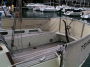 Boats for Sale & Yachts Alcotan 27 1976 All Boats