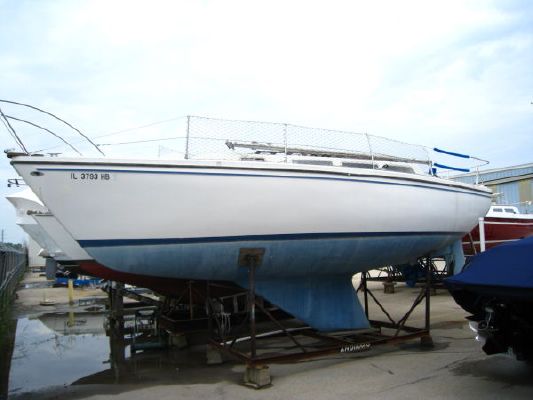 Boats for Sale & Yachts Catalina 30 1976 Catalina Yachts for Sale