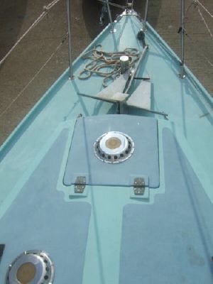 Boats for Sale & Yachts Colvic sailor 1976 All Boats