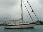 Boats for Sale & Yachts Irwin 37 1976 All Boats