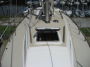 Boats for Sale & Yachts Pearson keel/centerboard (REDUCED) 1976 Sailboats for Sale