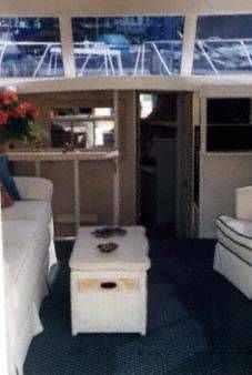 Boats for Sale & Yachts Viking Convertible 1976 Viking Boats for Sale