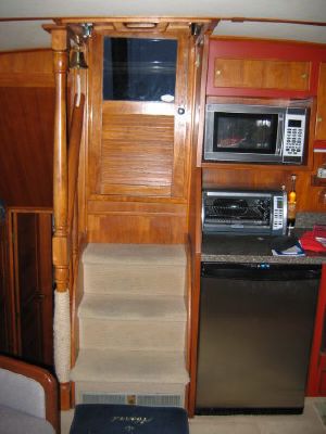 Boats for Sale & Yachts Atlantic Aft Cabin Motor Yacht 1977 Aft Cabin Fishing Boats for Sale