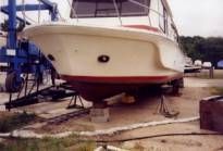 Boats for Sale & Yachts Bluewater Yacht/Liveaboard 1977 Bluewater Boats for Sale 