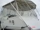 Boats for Sale & Yachts Hatteras 42 CONVERTIBLE 1977 Hatteras Boats for Sale