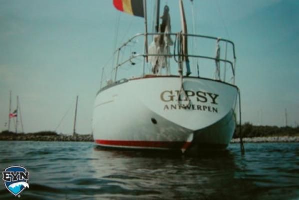 Boats for Sale & Yachts MG 28 1977 All Boats 