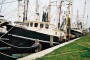 Boats for Sale & Yachts Steel Trawler 80' 1977 Trawler Boats for Sale