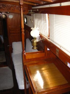 Boats for Sale & Yachts CT Ketch 1978 Ketch Boats for Sale 