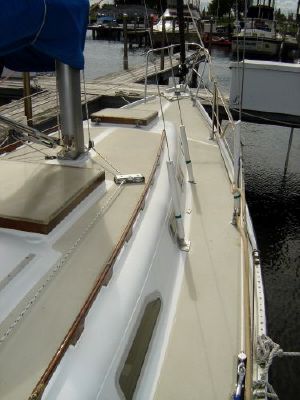 Boats for Sale & Yachts Ericson MKII 1978 All Boats 