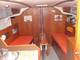 Boats for Sale & Yachts GibSea 28  1978 All Boats 