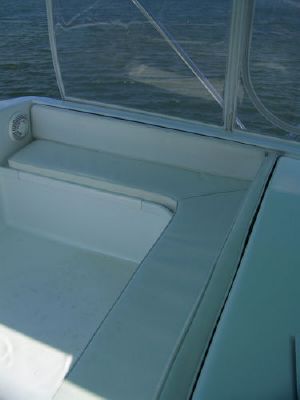 Boats for Sale & Yachts Monterey Convertible 1978 Monterey Boats for Sale,
