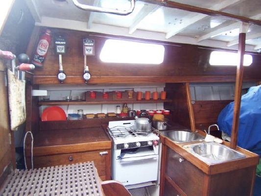 Boats for Sale & Yachts One Off One Tonner 1978 All Boats 