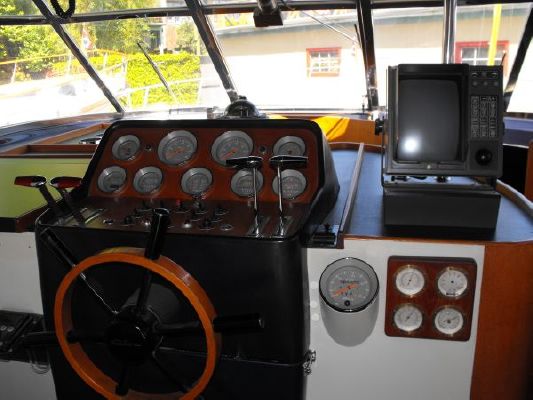 Boats for Sale & Yachts Riva SuperAmerica 1978 All Boats 