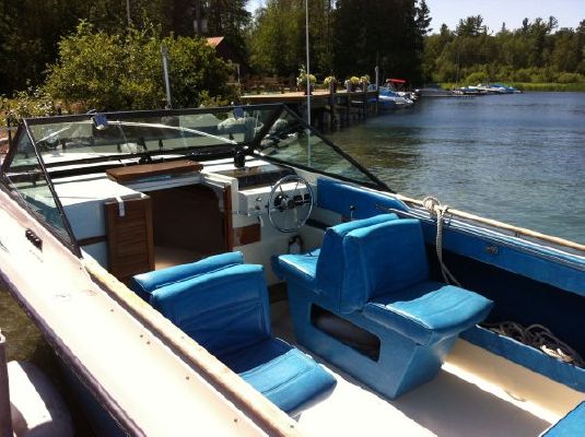 Boats for Sale & Yachts Slickcraft SS 1978 All Boats
