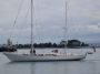 Boats for Sale & Yachts Southern Ocean Shipyards Ocean 75 1978 All Boats 