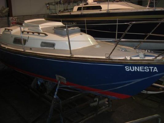 Boats for Sale & Yachts Trapper 1978 All Boats 