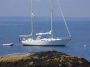 Boats for Sale & Yachts Whitby Ketch 1978 Ketch Boats for Sale 