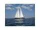 Boats for Sale & Yachts Windboats Endurance 40 1978 All Boats