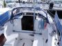 Boats for Sale & Yachts Yachting France Jouet 32 1978 All Boats