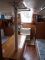 Boats for Sale & Yachts Yachting France Jouet 32 1978 All Boats