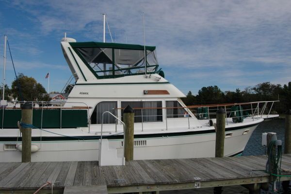 Boats for Sale & Yachts Atlantic Galley Up 1979 Fishing Boats for Sale