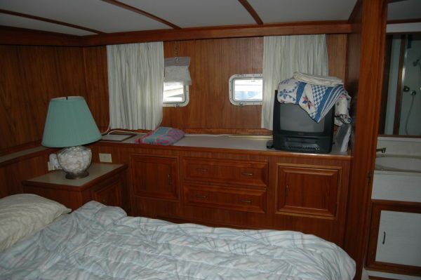 Boats for Sale & Yachts Atlantic Galley Up 1979 Fishing Boats for Sale 