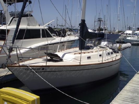 Boats for Sale & Yachts CAL Sloop 1979 Sloop Boats For Sale 