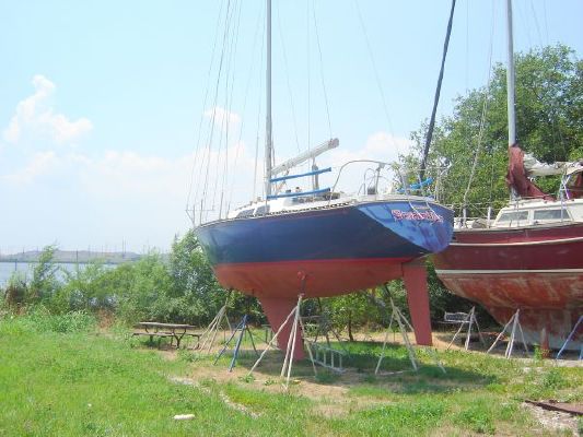 Boats for Sale & Yachts C&C Sloop 1979 Sloop Boats For Sale 