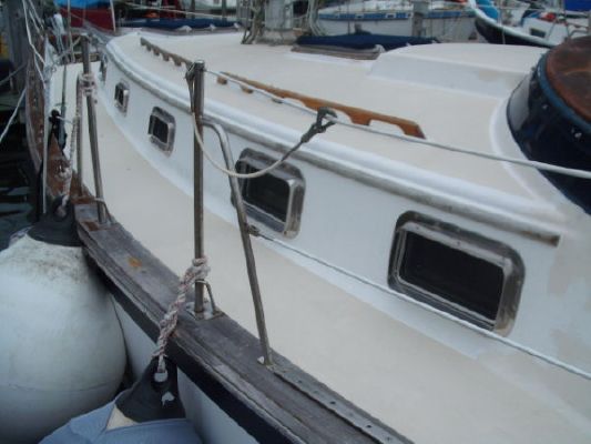 Boats for Sale & Yachts Endeavour 1979 All Boats 