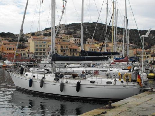 Boats for Sale & Yachts Formosa Peterson 46 1979 All Boats