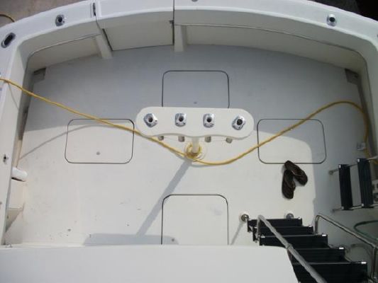 Boats for Sale & Yachts Hatteras Converitble (Early) 1979 Hatteras Boats for Sale