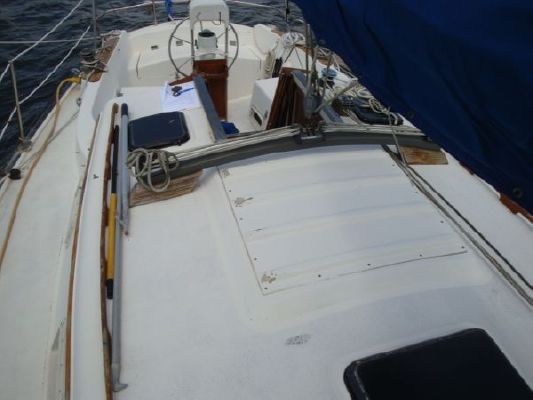 Boats for Sale & Yachts Hunter 1979 All Boats 