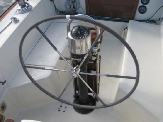 Boats for Sale & Yachts S2 11.0 meter aft cockpit 1979 All Boats