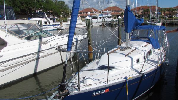 Boats for Sale & Yachts Soverel 1979/2010 1979 All Boats